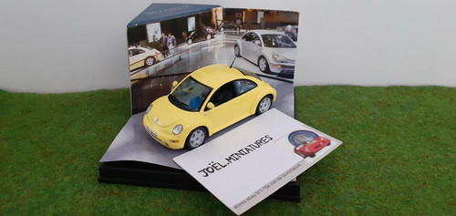Volkswagen new beetle 1999 2 - beetle,