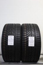 2 PNEUMATICI 265/35 R19 98W