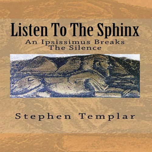 Listen the sphinx - sphinx, an