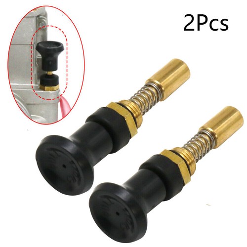 Per mikuni manopola - 2x,