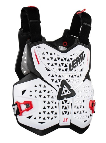 Leatt protezione petto - 2.5,
