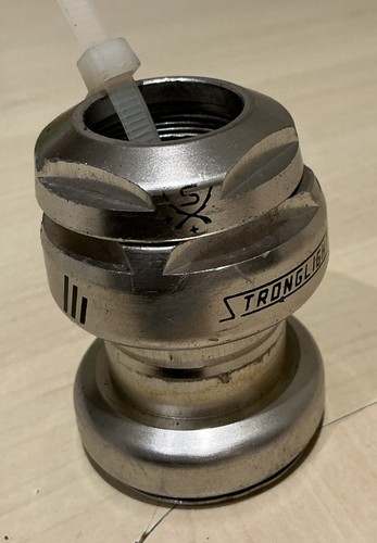 Stronglight jdx12 cuffia - cuffia, in