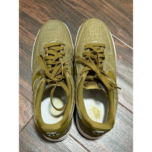 Scarpe nike air force - scarpe,
