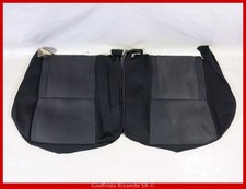 Tappezzeria rivestimento - tappezzeria,