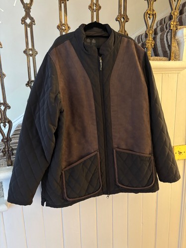 Cappotto giacca fucile tiro - da,