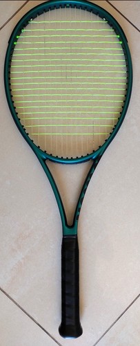 Racchetta tennis wilson - tennis,