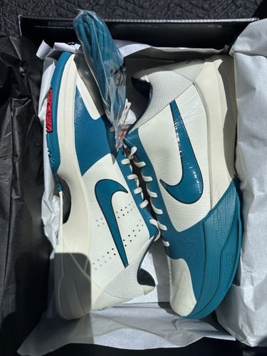 Nike kobe caitlin clark - kobe, clark'