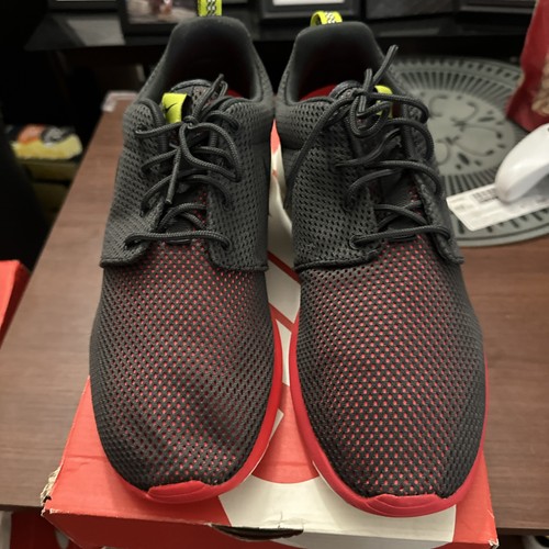 Nike roshe run uomo - roshe, taglia