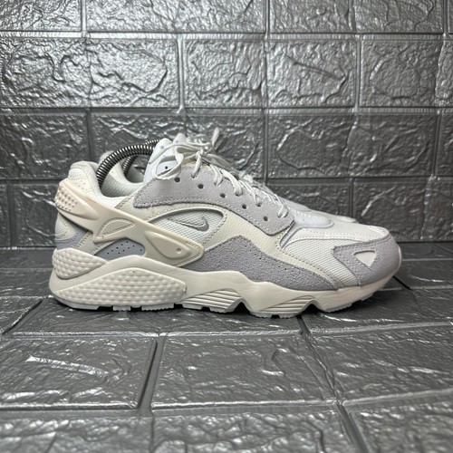 Nike air huarache runner - nike,