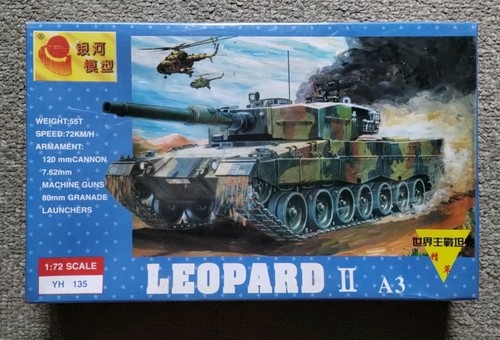 Carro armato tank - armato,
