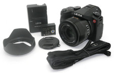 Tutto funzionante! [Come