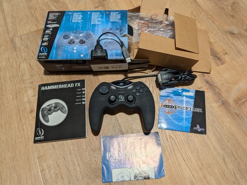 Controller vintage interact - controller,