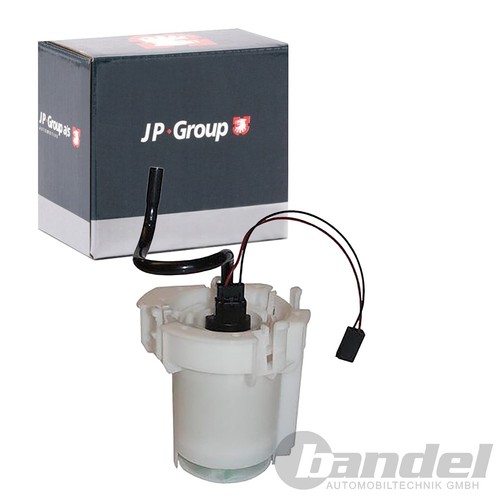 Group gruppo pompa - gruppo,