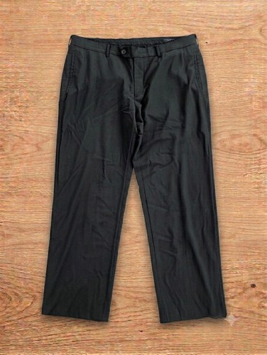 Pantalone elegante prada - pantalone,
