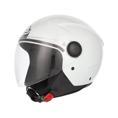 Casco acerbis brezza - brezza, 22.06
