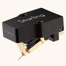 Sumiko starling reference - sumiko,