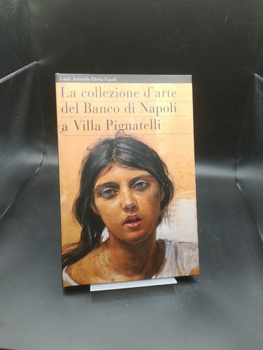 Collezione arte del - d'arte, banco