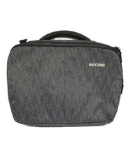 Valigetta Incase 2WAY grigia