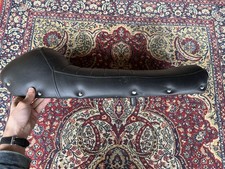 Sella Cafe Racer Honda Cd 400