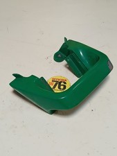 Maniglione Passeggero HONDA