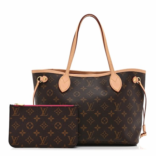 Borsa tracolla louis vuitton - tracolla,
