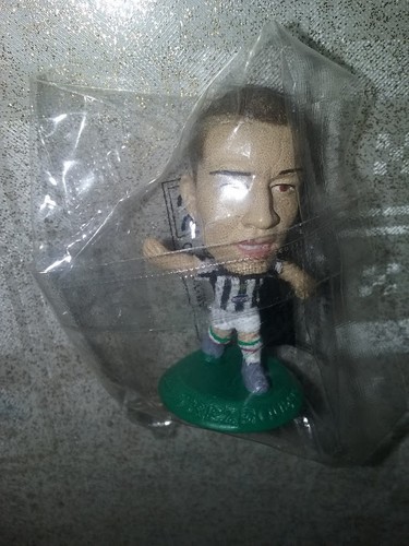 Microstars corinthian - microstars,