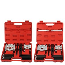 Separatore pezzi - separatore,