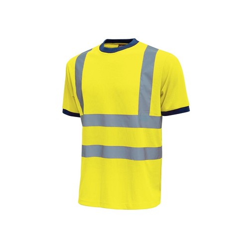 Shirt maglietta classe 2 - t-shirt,