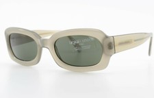 GIORGIO ARMANI Sunglasses 2511