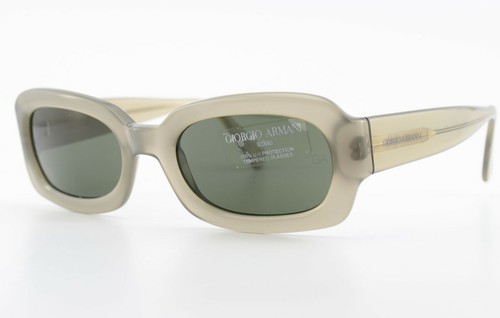 Giorgio armani occhiali - giorgio, da