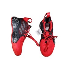 Scarpe da basket Adidas 773