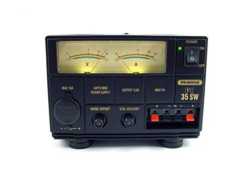 Jetfon sw alimentatore - pc-35,