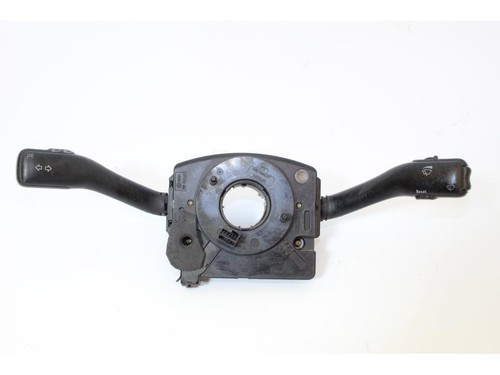 4b0953503g devioluci audi - audi, a2
