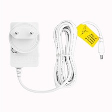 authentique TriPollar STOP VX