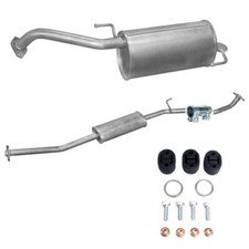 Completo Nissan per Micra 1.0i