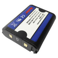 Nuovissimo Bestwe batteria