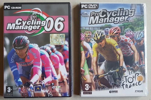 Lotto giochi pro cycling - lotto,