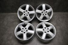 Originale Mercedes Classe w169