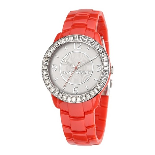 Orologio quarzo miss sixty - al,