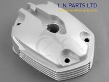 BMW R1200GS, R1200GS Adventure