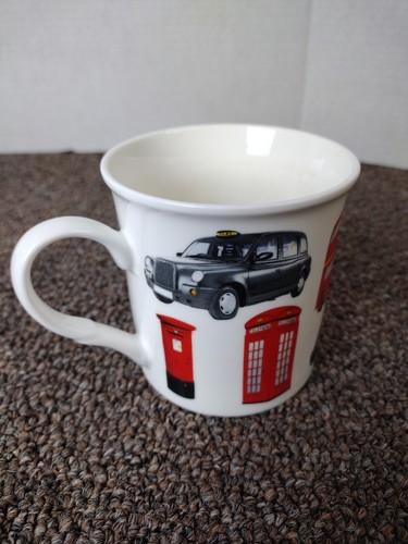 Tazza caffè souvenir - , the