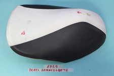 Sella yamaha aerox - yamaha,