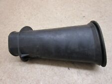 Harley Buell Filtro Aria