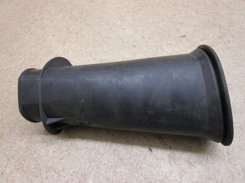 Harley buell filtro - harley,