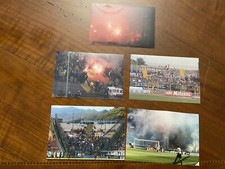 5 FOTOTIFO ULTRAS PHOTOS