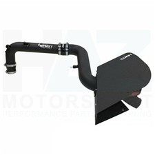 MST Kit Induzione Induzione