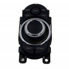 NEW Genuine BMW / Mini F56 F57