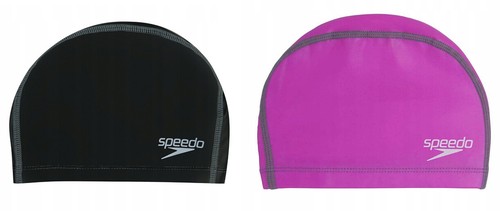 Speedo long hair - speedo,