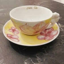 THUN SERIE JASMINE TAZZA