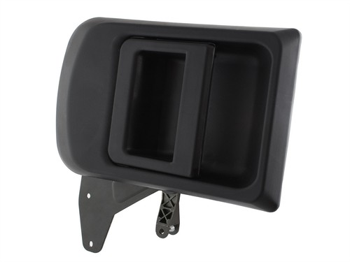 Maniglia porta esterna - maniglia,